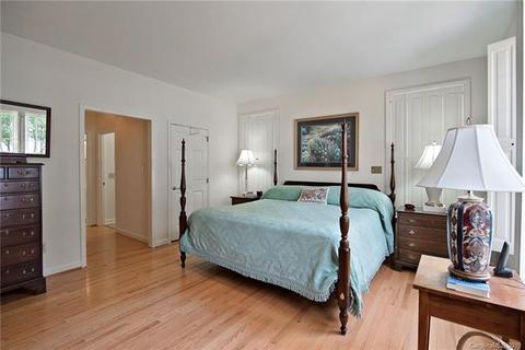 19529 Weavers Cir, Cornelius, NC 28031 photo 39