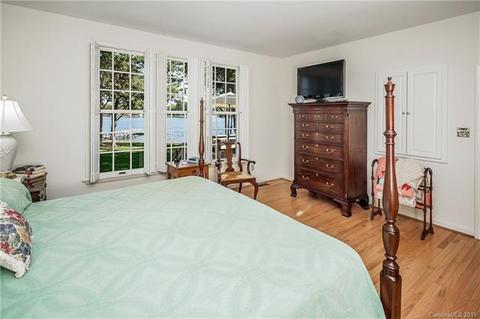 19529 Weavers Cir, Cornelius, NC 28031 photo 40