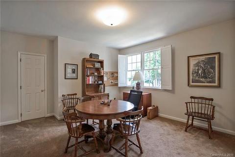19529 Weavers Cir, Cornelius, NC 28031 photo 43