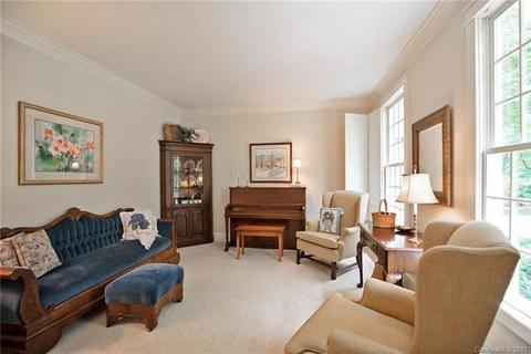 19529 Weavers Cir, Cornelius, NC 28031 photo 17