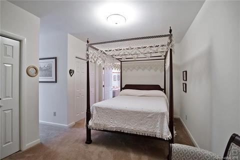 19529 Weavers Cir, Cornelius, NC 28031 photo 42