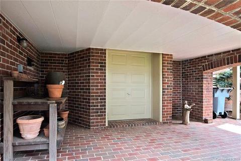 19529 Weavers Cir, Cornelius, NC 28031 photo 46