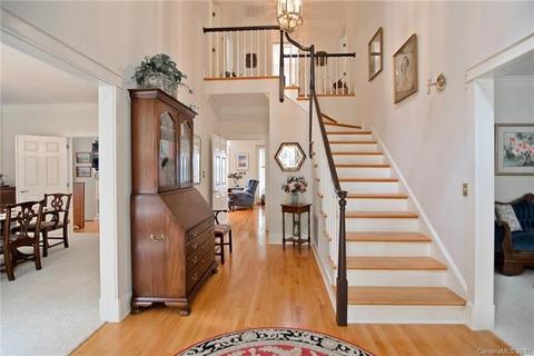 19529 Weavers Cir, Cornelius, NC 28031 photo 15