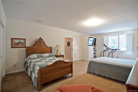 19529 Weavers Cir, Cornelius, NC 28031 photo 45