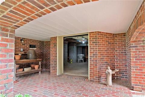 19529 Weavers Cir, Cornelius, NC 28031 photo 47