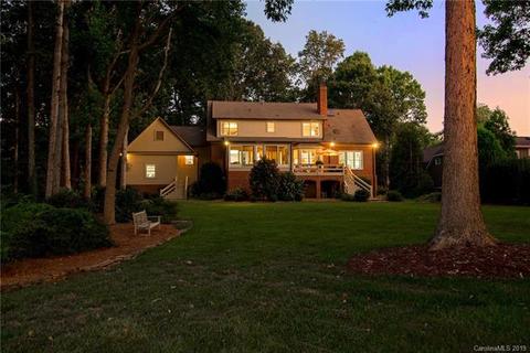 19529 Weavers Cir, Cornelius, NC 28031 photo 35