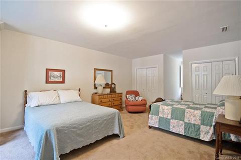 19529 Weavers Cir, Cornelius, NC 28031 photo 44