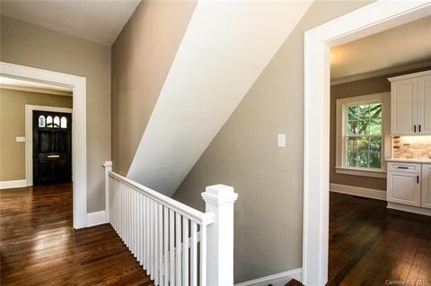 102 Riverside Dr, Morganton, NC 28655 photo 19