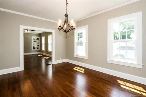 102 Riverside Dr, Morganton, NC 28655 photo 12