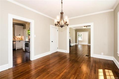 102 Riverside Dr, Morganton, NC 28655 photo 13