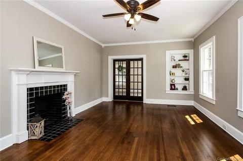 102 Riverside Dr, Morganton, NC 28655 photo 5