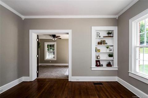 102 Riverside Dr, Morganton, NC 28655 photo 9