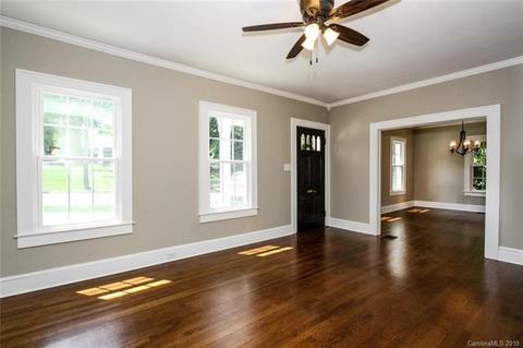 102 Riverside Dr, Morganton, NC 28655 photo 7