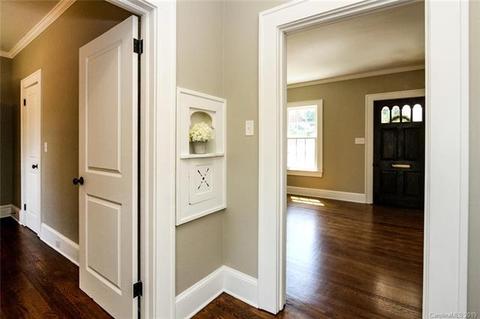 102 Riverside Dr, Morganton, NC 28655 photo 20
