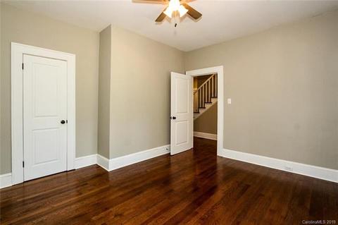 102 Riverside Dr, Morganton, NC 28655 photo 35