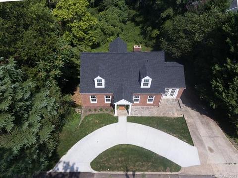 102 Riverside Dr, Morganton, NC 28655 photo 3