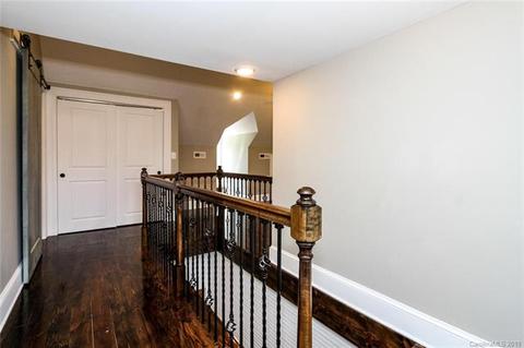 102 Riverside Dr, Morganton, NC 28655 photo 25