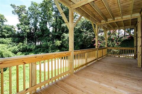 102 Riverside Dr, Morganton, NC 28655 photo 37