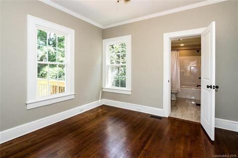 102 Riverside Dr, Morganton, NC 28655 photo 23