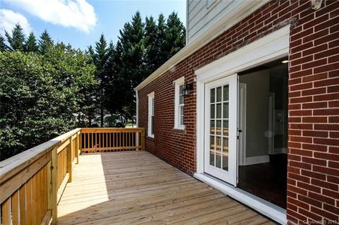 102 Riverside Dr, Morganton, NC 28655 photo 39