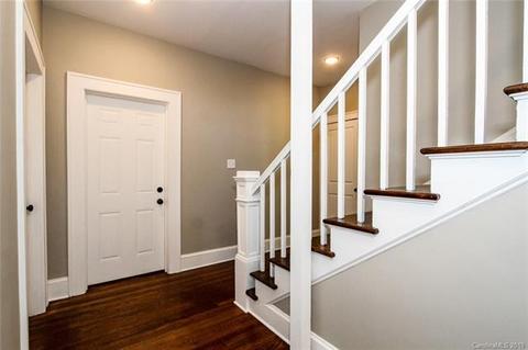 102 Riverside Dr, Morganton, NC 28655 photo 36