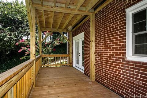 102 Riverside Dr, Morganton, NC 28655 photo 38