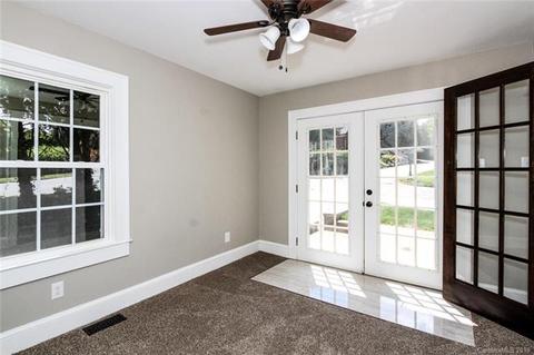 102 Riverside Dr, Morganton, NC 28655 photo 14
