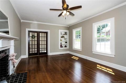 102 Riverside Dr, Morganton, NC 28655 photo 6