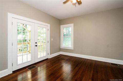 102 Riverside Dr, Morganton, NC 28655 photo 34