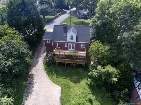 102 Riverside Dr, Morganton, NC 28655 photo 1