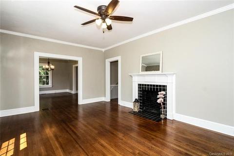 102 Riverside Dr, Morganton, NC 28655 photo 10