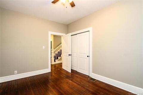 102 Riverside Dr, Morganton, NC 28655 photo 33