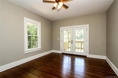 102 Riverside Dr, Morganton, NC 28655 photo 31