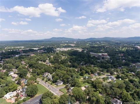 102 Riverside Dr, Morganton, NC 28655 photo 42