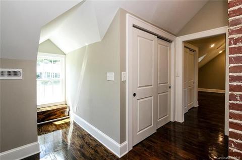 102 Riverside Dr, Morganton, NC 28655 photo 29