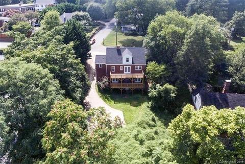 102 Riverside Dr, Morganton, NC 28655 photo 43