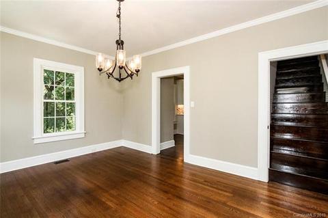 102 Riverside Dr, Morganton, NC 28655 photo 11