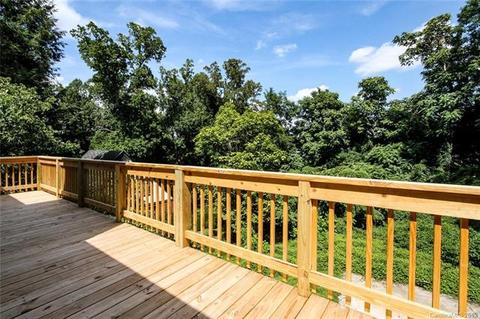 102 Riverside Dr, Morganton, NC 28655 photo 40
