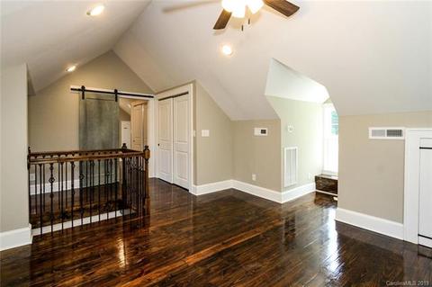 102 Riverside Dr, Morganton, NC 28655 photo 26