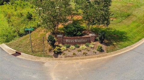 103 Beechmont Dr, Morganton, NC 28655 photo 23