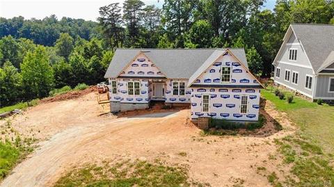 103 Beechmont Dr, Morganton, NC 28655 photo 16