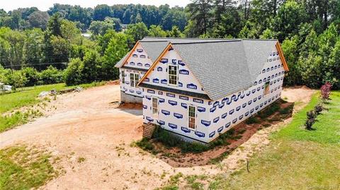 103 Beechmont Dr, Morganton, NC 28655 photo 22