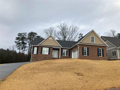 103 Beechmont Dr, Morganton, NC 28655 photo 2
