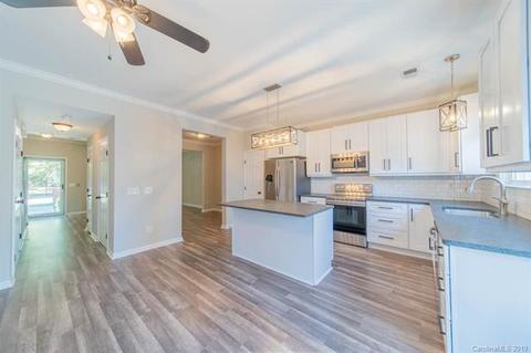 9552 Cadman Ct, Cornelius, NC 28031 photo 11