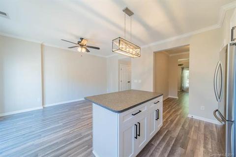 9552 Cadman Ct, Cornelius, NC 28031 photo 14