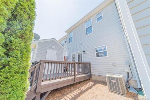 9552 Cadman Ct, Cornelius, NC 28031 photo 6