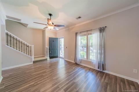 9552 Cadman Ct, Cornelius, NC 28031 photo 8