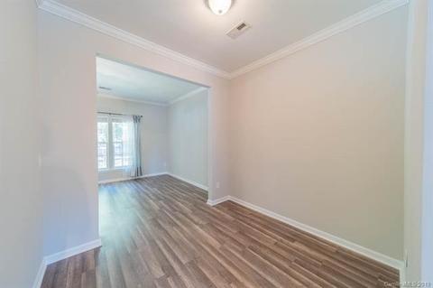 9552 Cadman Ct, Cornelius, NC 28031 photo 15