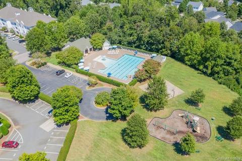 9552 Cadman Ct, Cornelius, NC 28031 photo 21