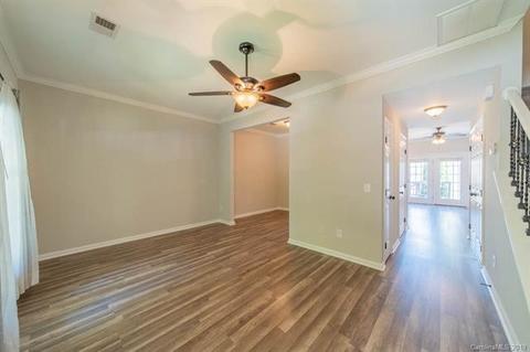 9552 Cadman Ct, Cornelius, NC 28031 photo 10